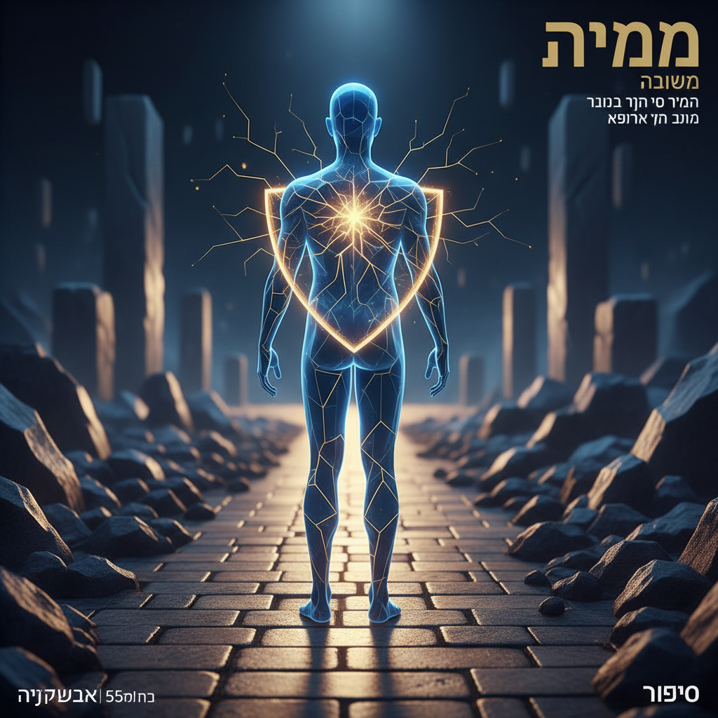 פגיעה נפשית כתוצאה מפעולות איבה: מהן זכויותיך לקבלת פיצוי?
